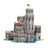 Wrebbit Castles & Cathedrals 3d Puzzle King Arthur's Camelot
