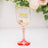 Sophia Gift Collection Wine Glass - Special Grandma
