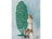Willow Tree Family Grouping - Family 2