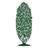 Willow Tree Family Grouping - Family 2