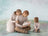 Willow Tree Family Grouping - Family 3