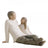 Willow Tree Family Grouping - Family 4