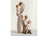 Willow Tree Family Grouping - Family 5