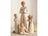 Willow Tree Family Grouping - Family 6