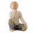Willow Tree Family Grouping - Family 7