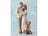 Willow Tree Family Grouping - Family 8