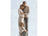 Willow Tree Family Grouping - Family 9