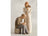 Willow Tree Family Grouping - Family 11
