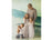 Willow Tree Family Grouping - Family 13