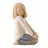 Willow Tree Family Grouping - Family 16