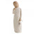 Willow Tree Family Grouping - Family 16