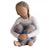Willow Tree Family Grouping - Family 17