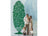 Willow Tree Family Grouping - Family 18