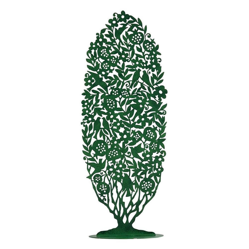 Willow Tree Family Grouping - Family 18