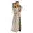 Willow Tree Family Grouping - Family 19