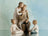 Willow Tree Family Grouping - Family 22