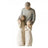 Willow Tree Family Grouping - Family 23