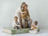 Willow Tree Family Grouping - Family 24