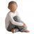 Willow Tree Family Grouping - Family 24