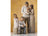Willow Tree Family Grouping - Family 25