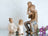 Willow Tree Family Grouping - Family 26