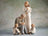 Willow Tree Family Grouping - Family 28