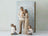 Willow Tree Family Grouping - Family 30