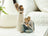 Willow Tree Family Grouping - Family 31