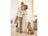 Willow Tree Family Grouping - Family 37