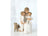 Willow Tree Family Grouping - Family 38