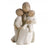 Willow Tree Family Grouping - Family 38