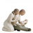Willow Tree Family Grouping - Family 39