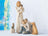 Willow Tree Family Grouping - Family 42