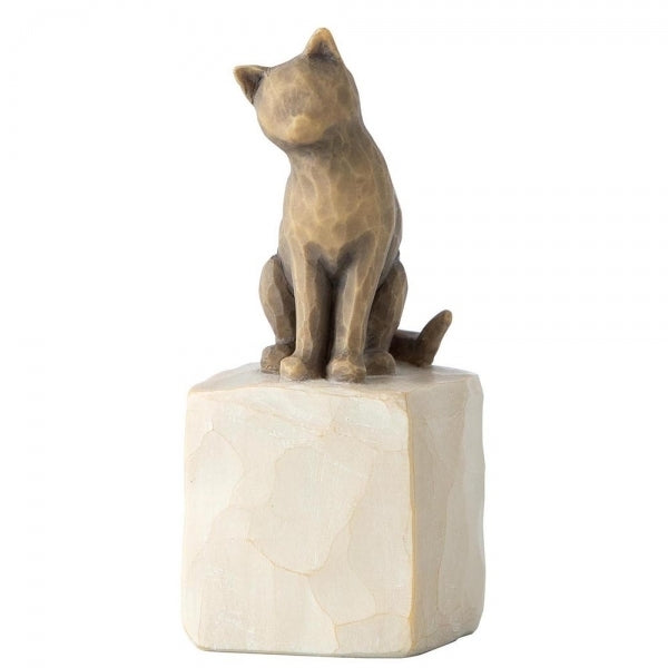 Willow Tree Family Grouping - Family 52