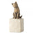 Willow Tree Family Grouping - Family 52