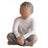 Willow Tree Family Grouping - Family 54