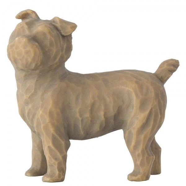 Willow Tree Family Grouping - Family 55