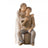 Willow Tree Family Grouping - Family 59