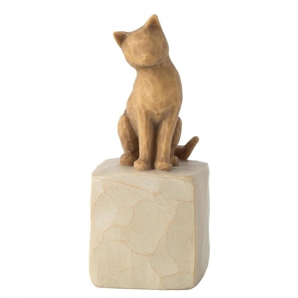 Willow Tree Family Grouping - Family 59