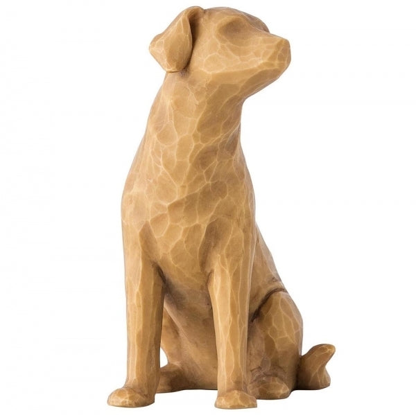 Willow Tree Family Grouping - Family 60