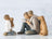 Willow Tree Family Grouping - Family 60