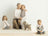 Willow Tree Family Grouping - Family 65