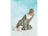 Willow Tree Family Grouping - Family 66