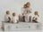 Willow Tree Family Grouping - Family 67