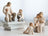 Willow Tree Family Grouping - Family 68