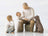 Willow Tree Family Grouping - Family 69