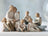 Willow Tree Family Grouping - Family 70
