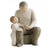 Willow Tree Family Grouping - Family 72