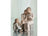 Willow Tree Family Grouping - Family 73