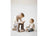 Willow Tree Family Grouping - Family 76